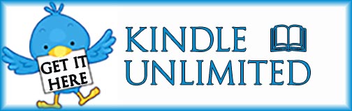 Buy Now: Kindle Unlimited